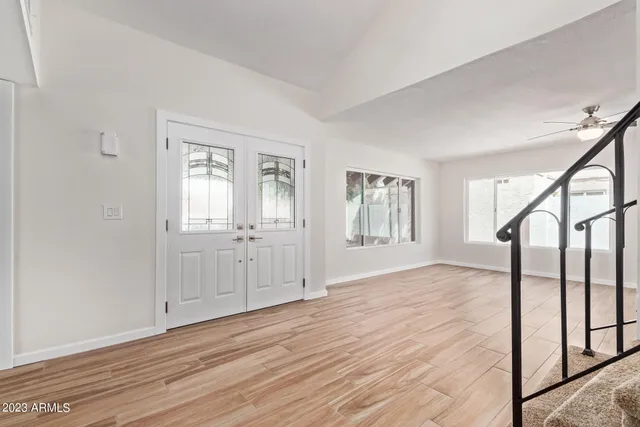 $2,995 | 1337 East Northshore Drive, Tempe, AZ 85283