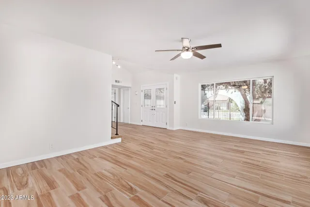 $2,995 | 1337 East Northshore Drive, Tempe, AZ 85283