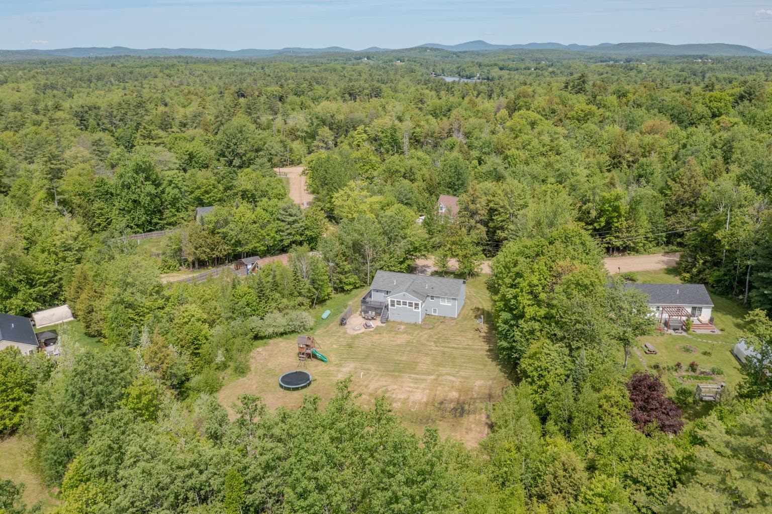21 Nutter Circle Barnstead, NH 03225 - Photo 48 of 55 Gallery Image 48