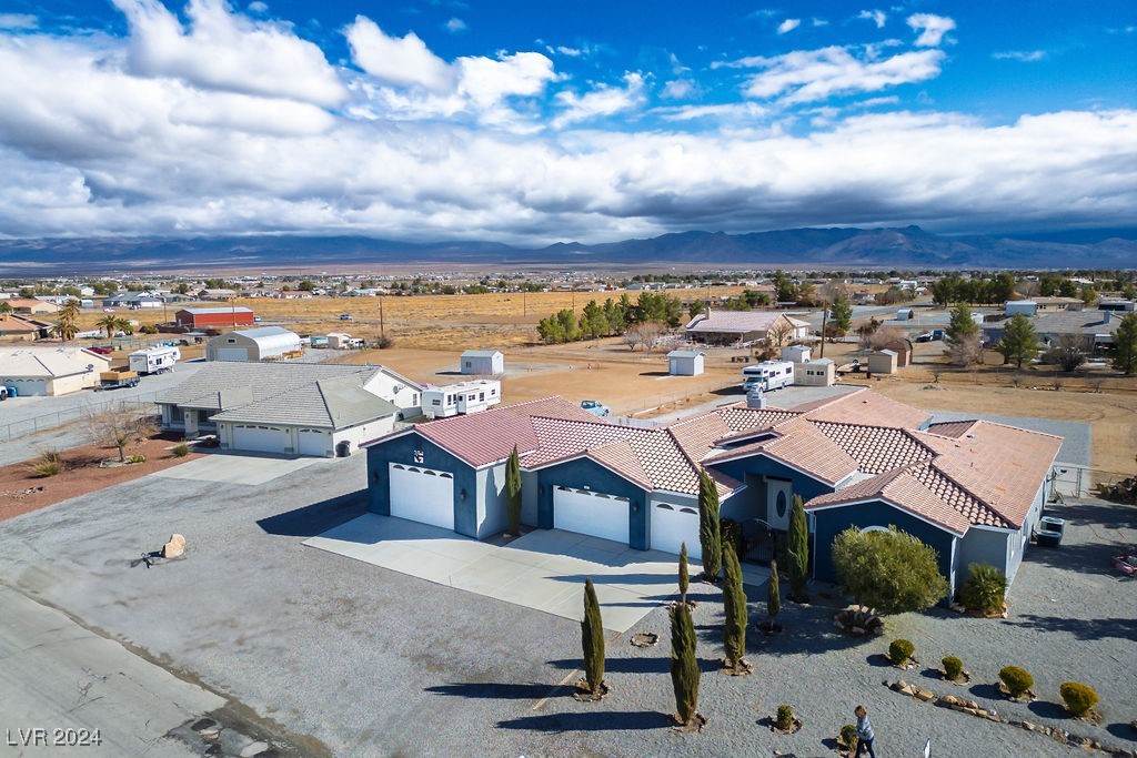 3301 South Rodeo Avenue Pahrump, NV 89048 - Photo 40 of 43 Gallery Image 40