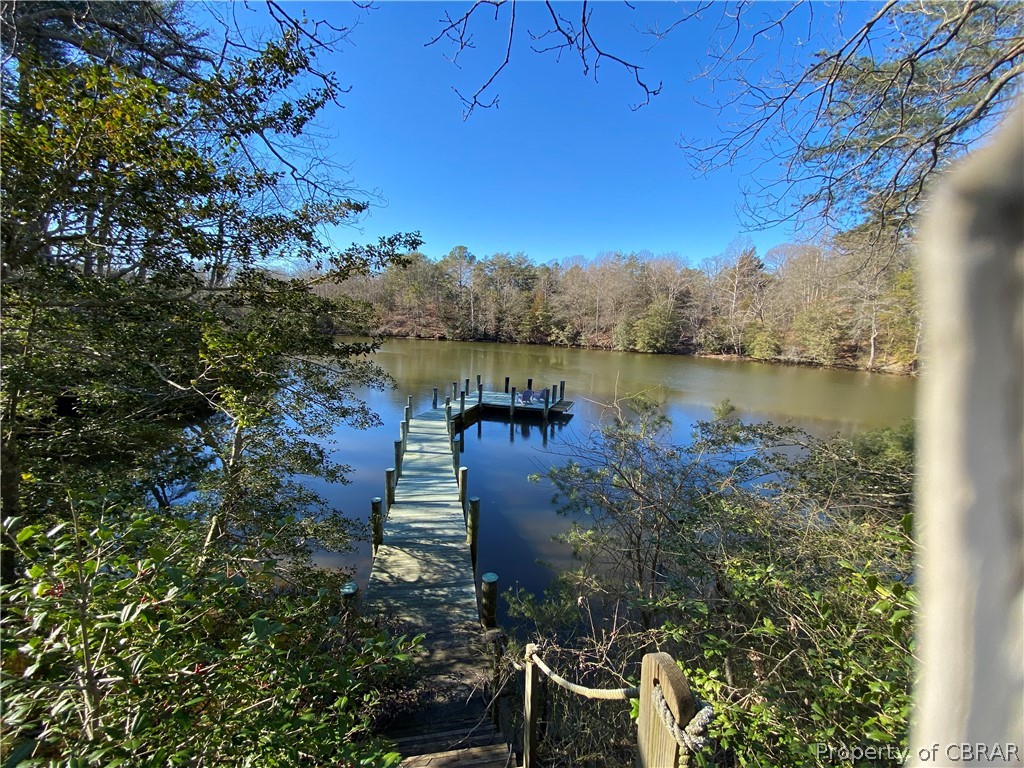 0 Captains Way Reedville, VA 22539 - Photo 6 of 10
