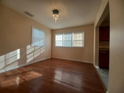 $225,000 | 412 West South Street, Crown Point, IN 46307