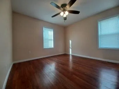 $225,000 | 412 West South Street, Crown Point, IN 46307