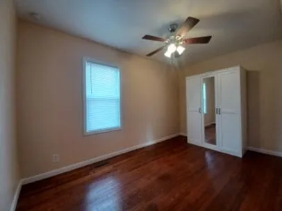 $225,000 | 412 West South Street, Crown Point, IN 46307