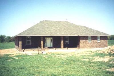 7817 West W Farm Springfield, MO 65802 - Photo 1 of 1 Primary Photo