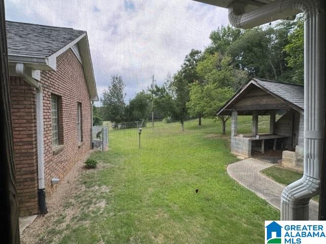 6791 Warrior River Road Bessemer, AL 35023 - Photo 11 of 18