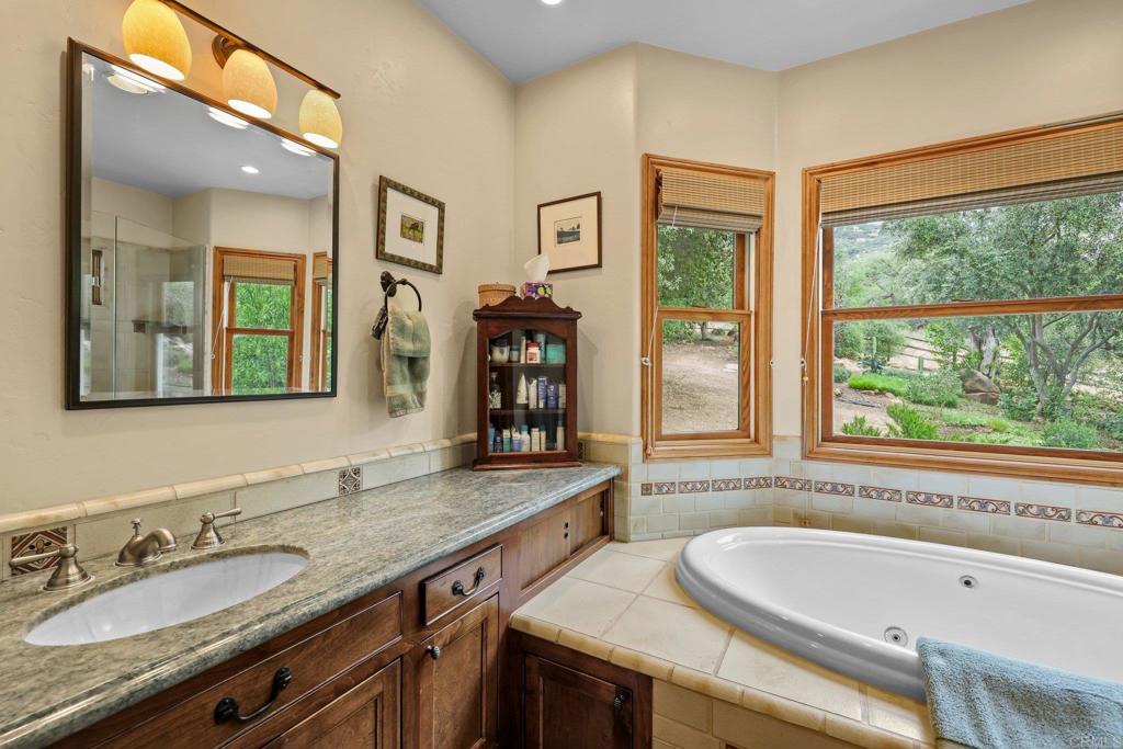 23855 Japatul Valley Road Alpine, CA 91901 - Photo 13 of 42