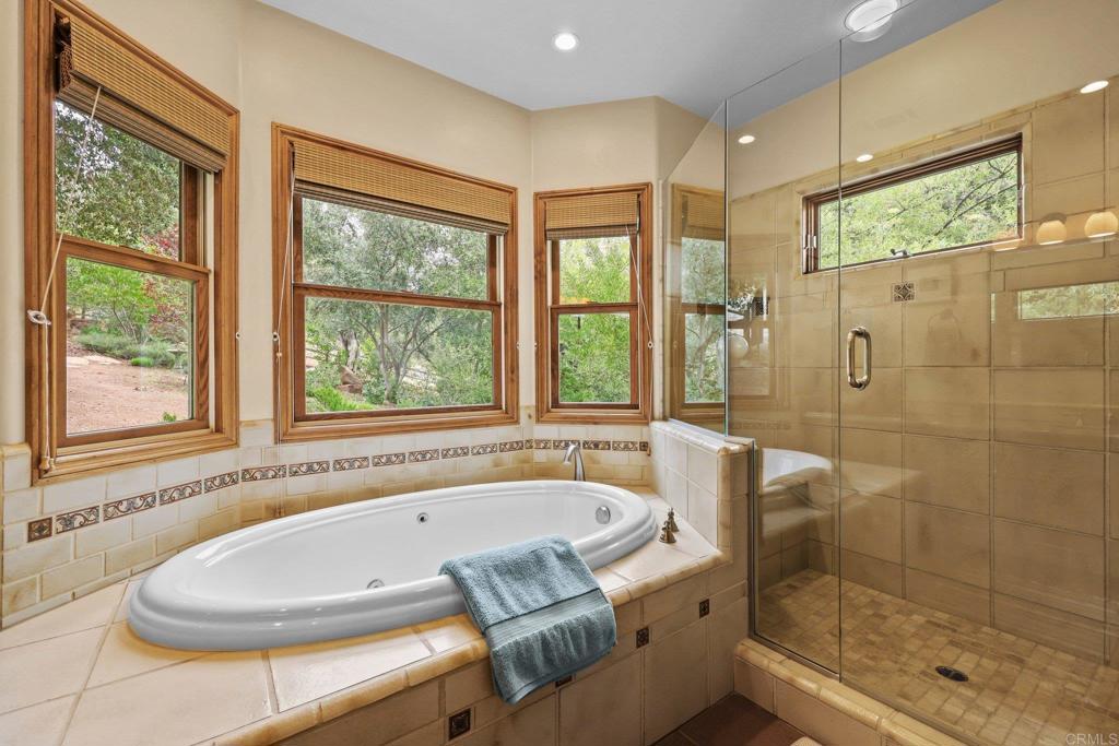 23855 Japatul Valley Road Alpine, CA 91901 - Photo 14 of 42