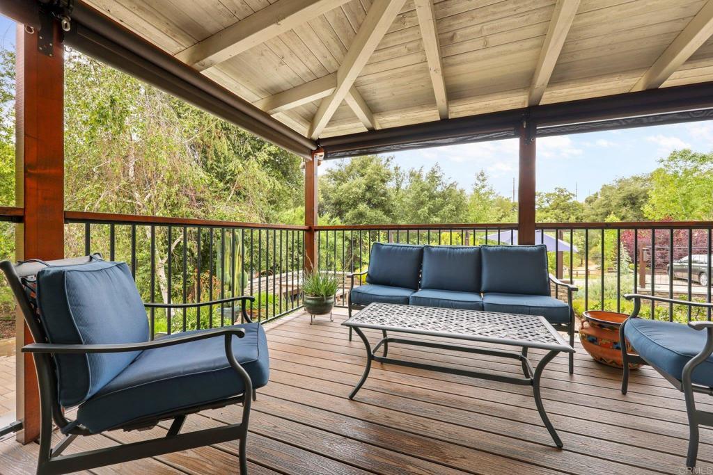 23855 Japatul Valley Road Alpine, CA 91901 - Photo 20 of 42