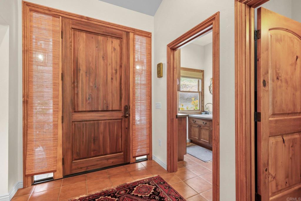 23855 Japatul Valley Road Alpine, CA 91901 - Photo 2 of 42