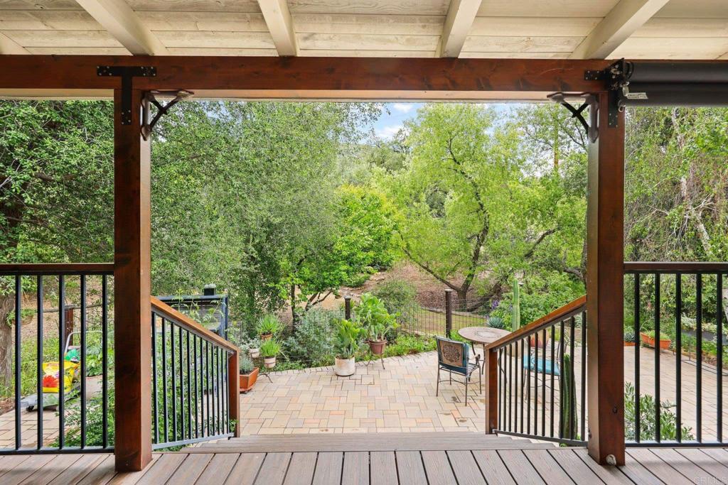 23855 Japatul Valley Road Alpine, CA 91901 - Photo 22 of 42