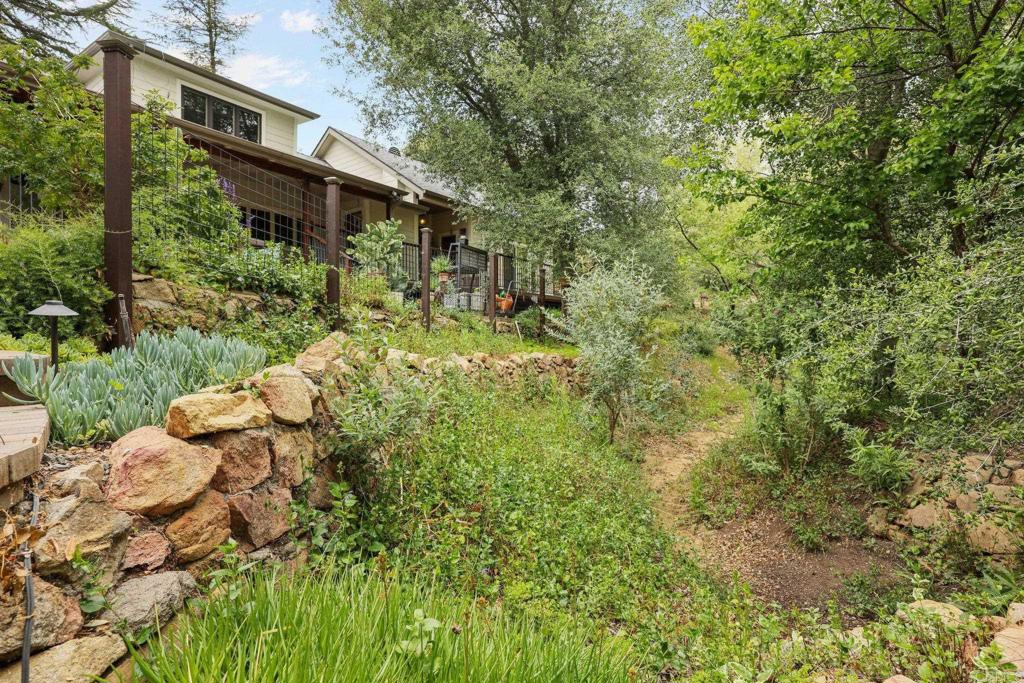 23855 Japatul Valley Road Alpine, CA 91901 - Photo 25 of 42