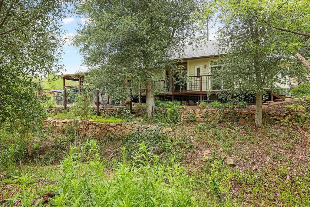 23855 Japatul Valley Road Alpine, CA 91901 - Photo 26 of 42