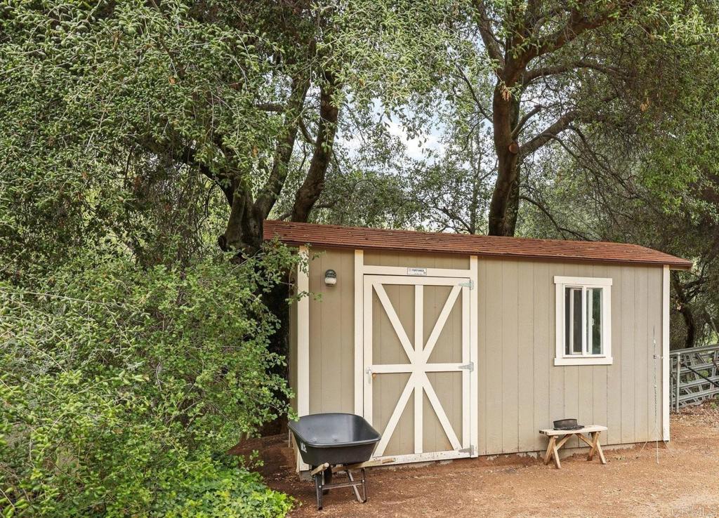 23855 Japatul Valley Road Alpine, CA 91901 - Photo 27 of 42