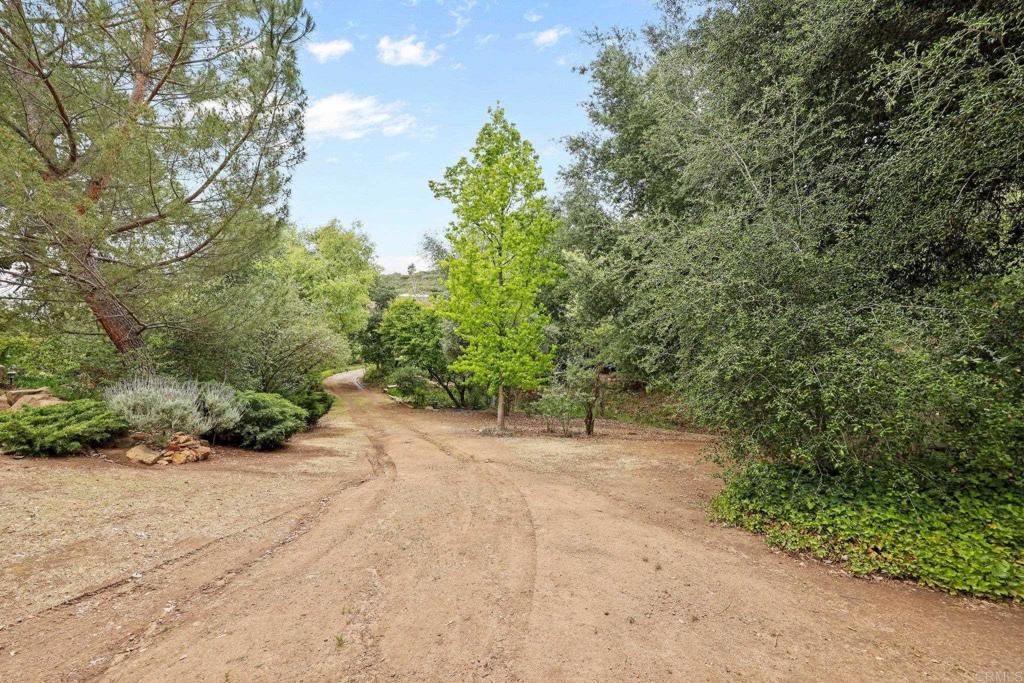 23855 Japatul Valley Road Alpine, CA 91901 - Photo 30 of 42