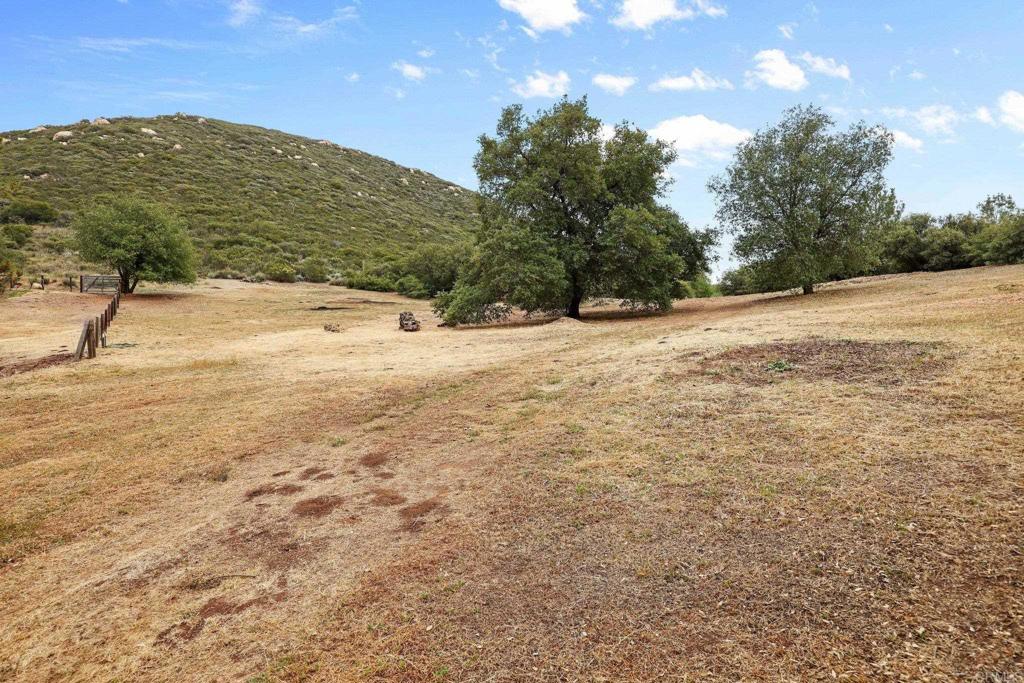 23855 Japatul Valley Road Alpine, CA 91901 - Photo 31 of 42