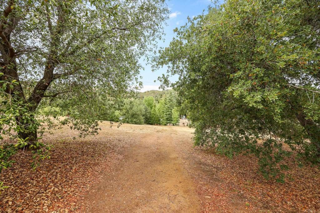 23855 Japatul Valley Road Alpine, CA 91901 - Photo 32 of 42