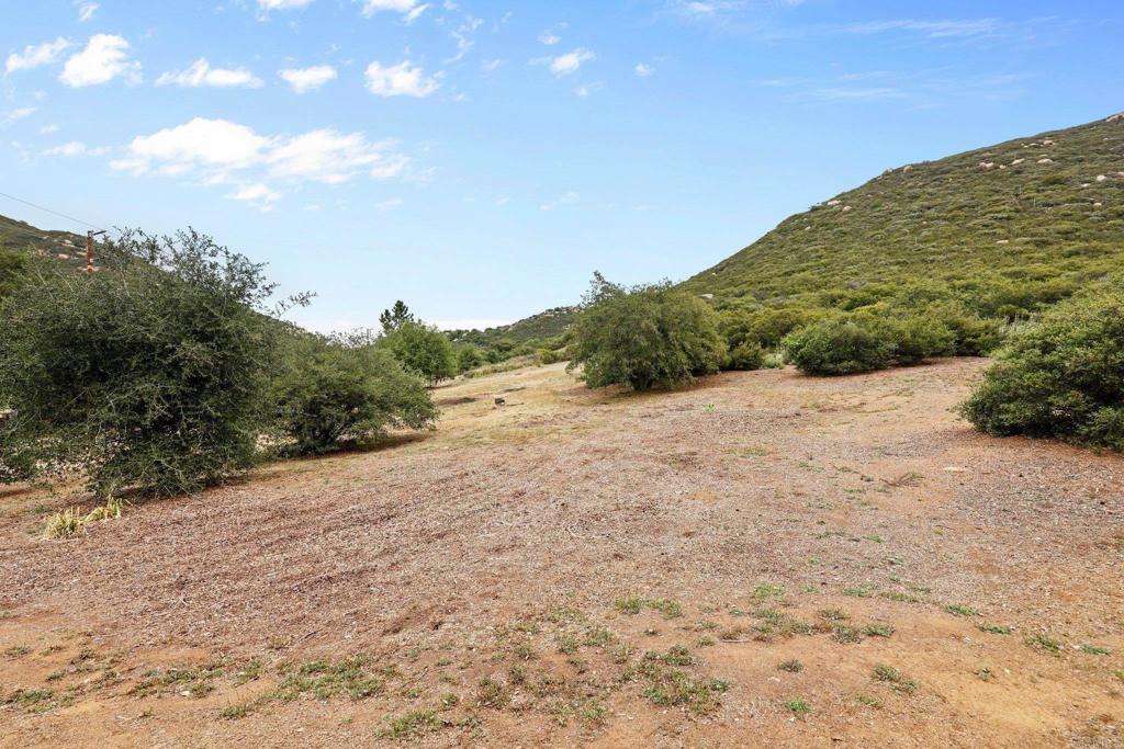 23855 Japatul Valley Road Alpine, CA 91901 - Photo 33 of 42