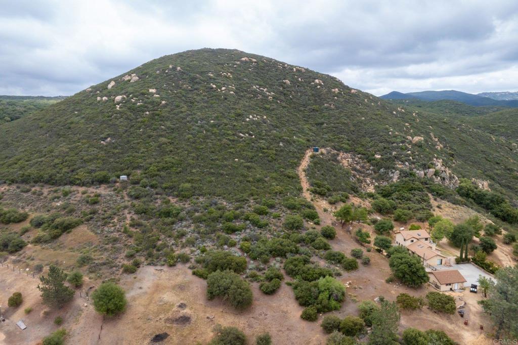 23855 Japatul Valley Road Alpine, CA 91901 - Photo 34 of 42