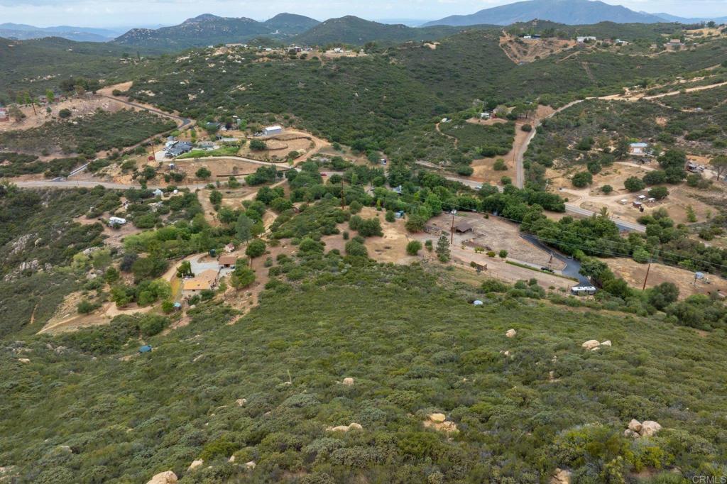 23855 Japatul Valley Road Alpine, CA 91901 - Photo 35 of 42
