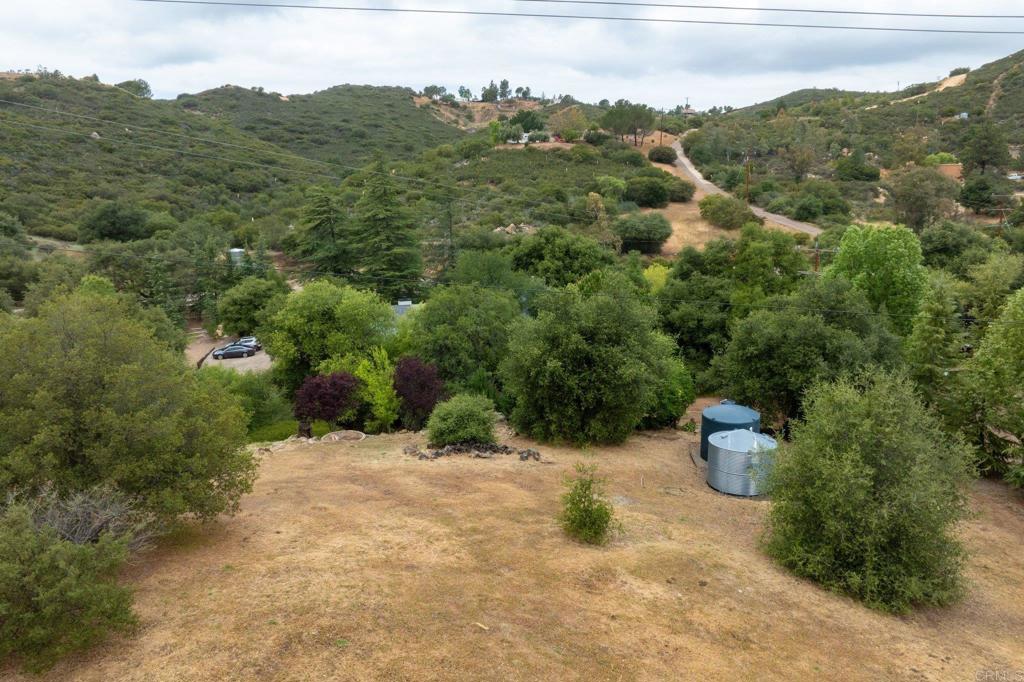 23855 Japatul Valley Road Alpine, CA 91901 - Photo 36 of 42