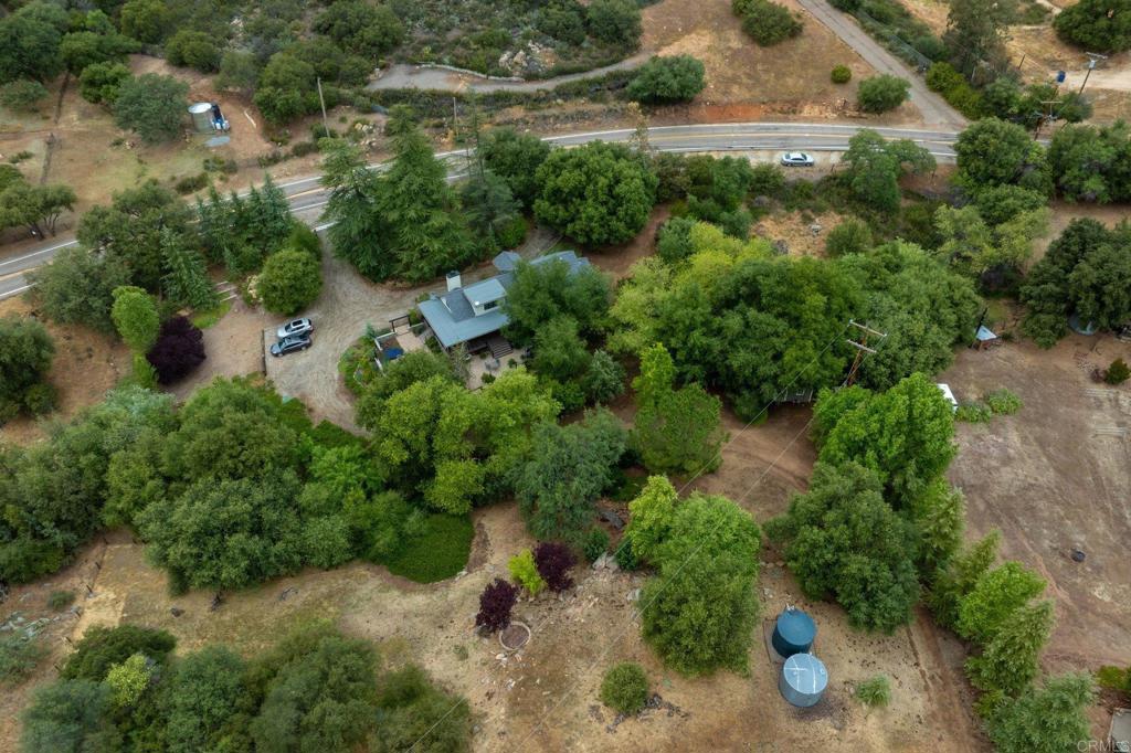 23855 Japatul Valley Road Alpine, CA 91901 - Photo 37 of 42
