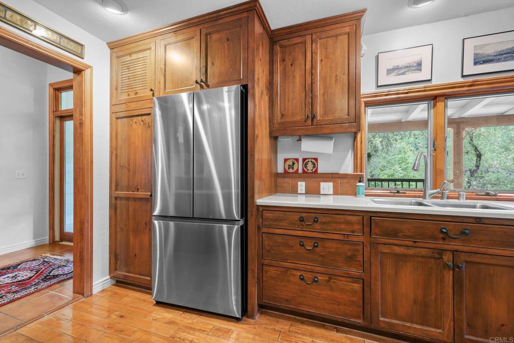 23855 Japatul Valley Road Alpine, CA 91901 - Photo 4 of 42