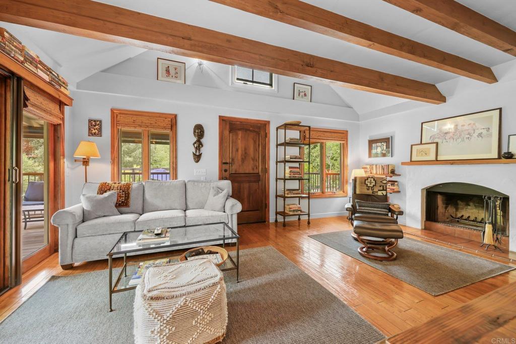 23855 Japatul Valley Road Alpine, CA 91901 - Photo 7 of 42
