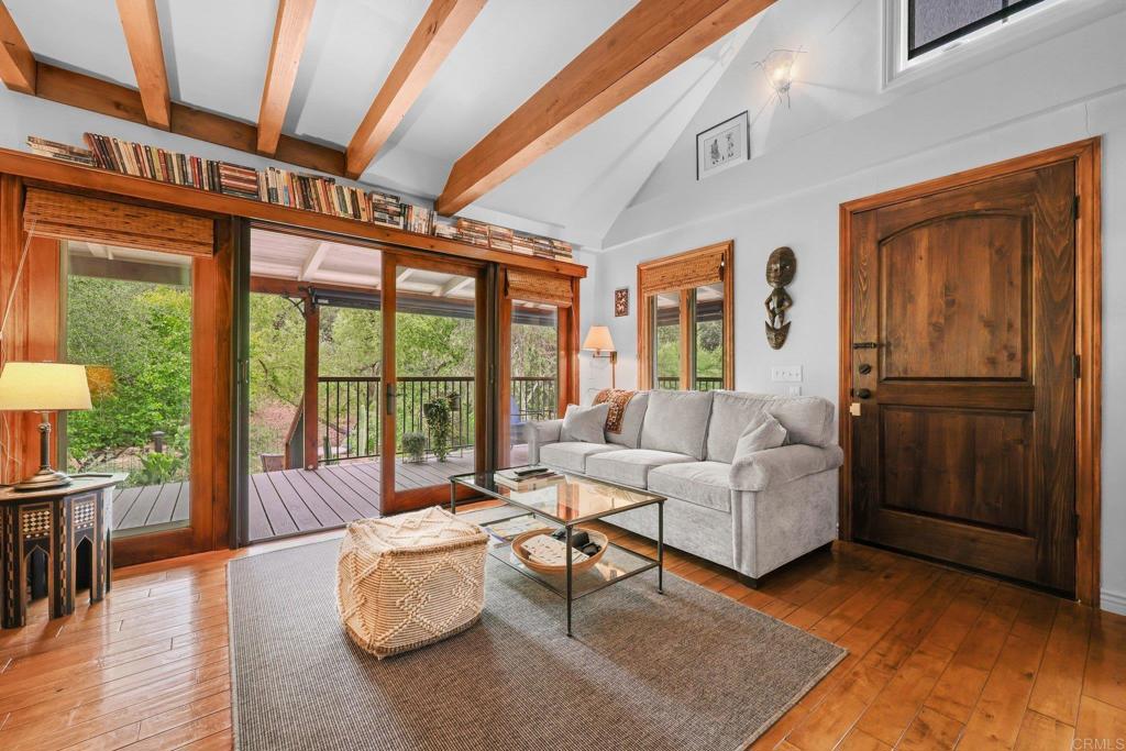 23855 Japatul Valley Road Alpine, CA 91901 - Photo 8 of 42