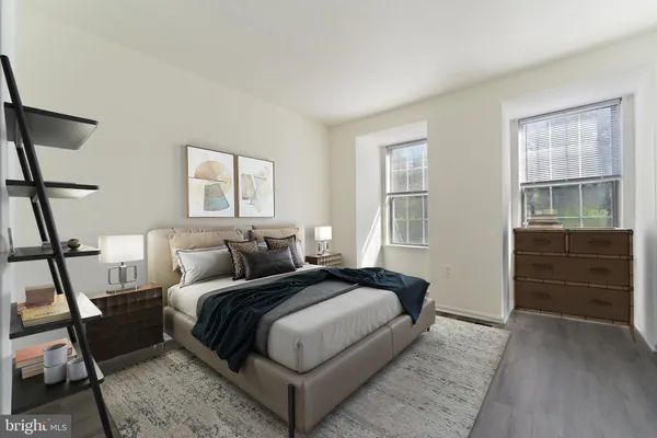 $399,900 | 34 Palmer Court, Sterling, VA 20165