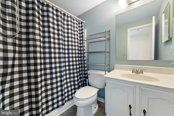 $399,900 | 34 Palmer Court, Sterling, VA 20165