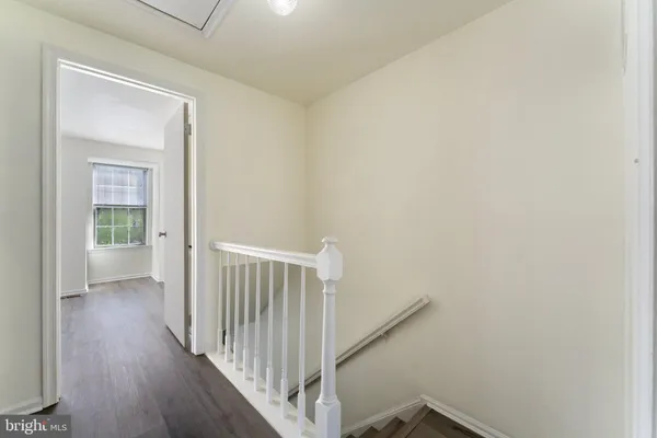 $399,900 | 34 Palmer Court, Sterling, VA 20165