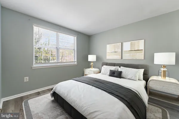 $399,900 | 34 Palmer Court, Sterling, VA 20165