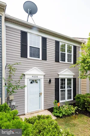 $324,900 | 4626 Grebe Place, Waldorf, MD 20603