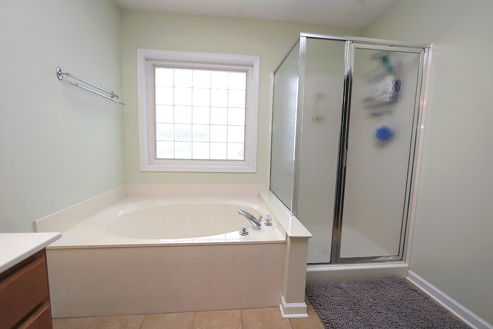 5524 Chatt Court Raleigh, NC 27616 - Photo 19 of 30 Photo 19