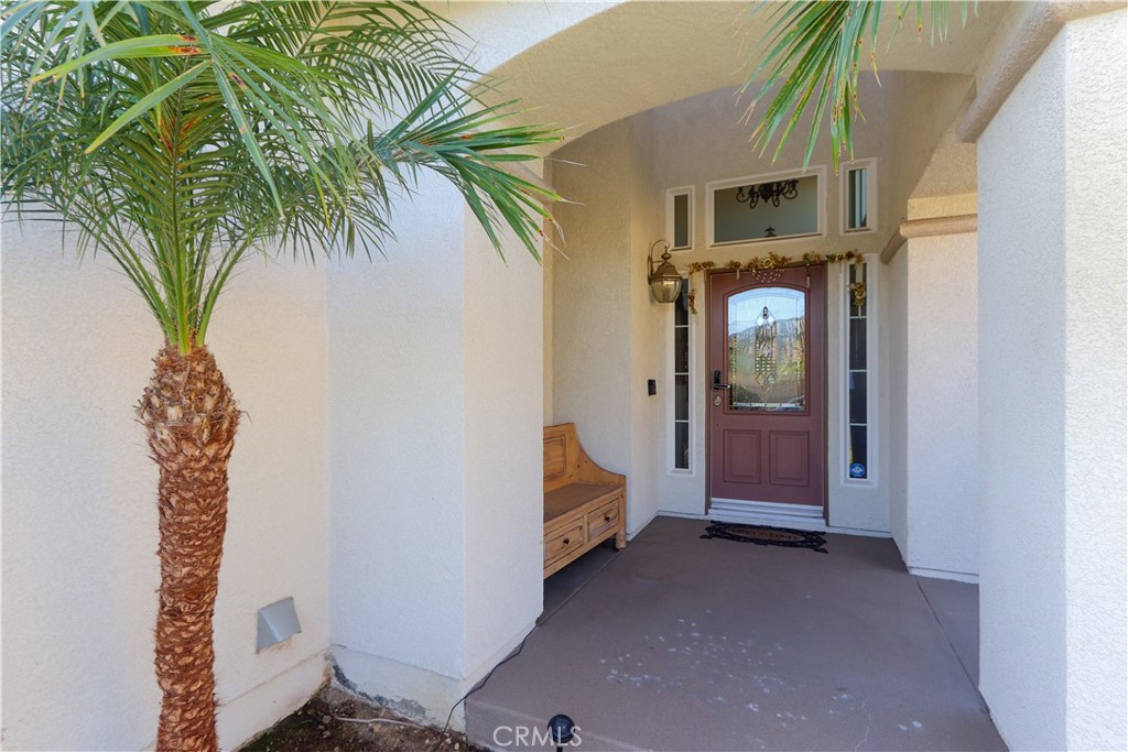 321 Tomko Way Placentia, CA 92870 - Photo 11 of 52 a view of living room and hallway