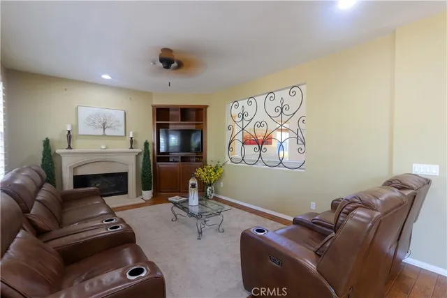 $1,550,000 | 321 Tomko Way, Placentia, CA 92870