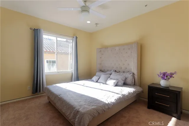 $1,550,000 | 321 Tomko Way, Placentia, CA 92870