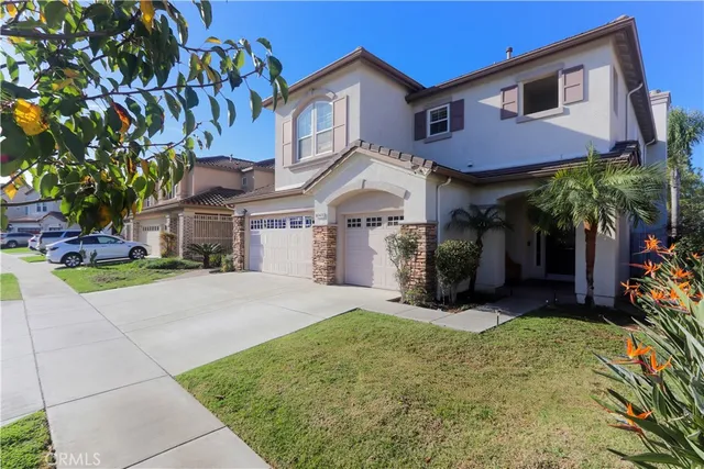 $1,550,000 | 321 Tomko Way, Placentia, CA 92870