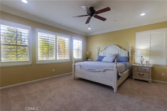 $1,550,000 | 321 Tomko Way, Placentia, CA 92870