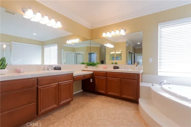 $1,550,000 | 321 Tomko Way, Placentia, CA 92870