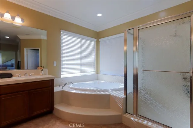 $1,550,000 | 321 Tomko Way, Placentia, CA 92870