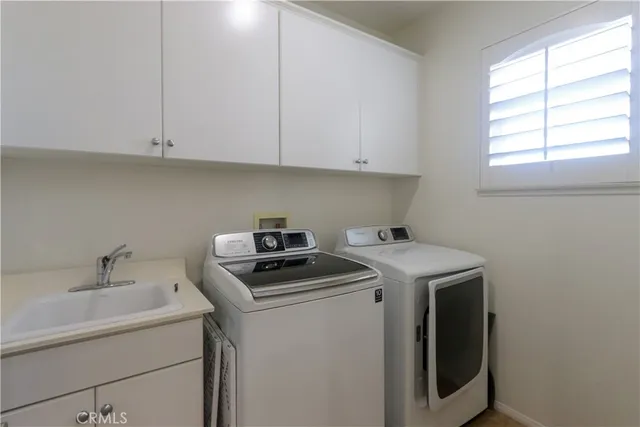 $1,550,000 | 321 Tomko Way, Placentia, CA 92870