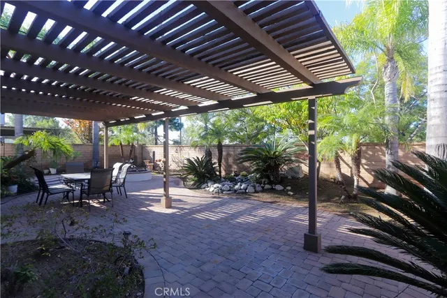 $1,550,000 | 321 Tomko Way, Placentia, CA 92870