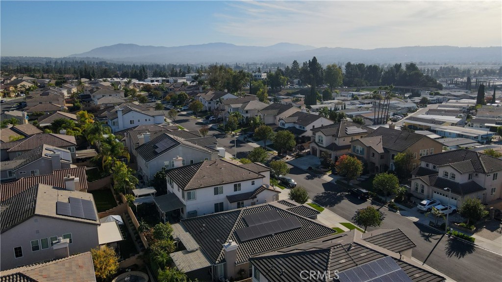 321 Tomko Way Placentia, CA 92870 - Photo 48 of 52