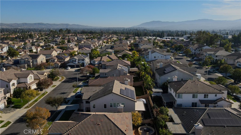 321 Tomko Way Placentia, CA 92870 - Photo 49 of 52