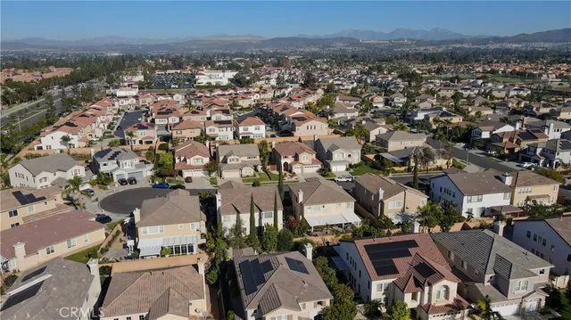 $1,550,000 | 321 Tomko Way, Placentia, CA 92870