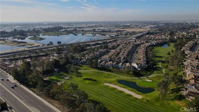 $1,550,000 | 321 Tomko Way, Placentia, CA 92870