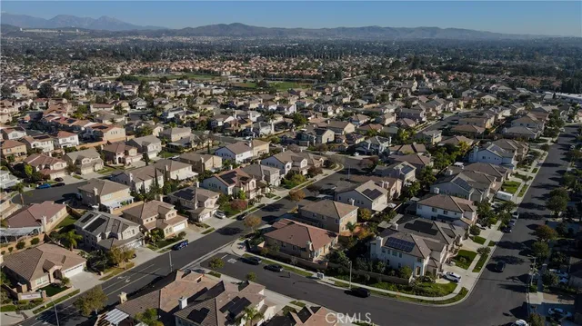 $1,550,000 | 321 Tomko Way, Placentia, CA 92870