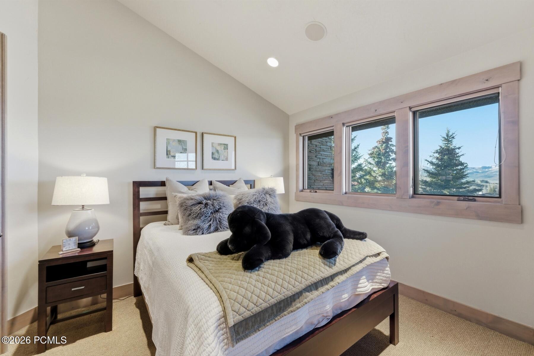 3206 Saddleback Ridge Park City, UT 84098 - Photo 44 of 64